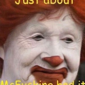 Meet your Posher, Skylar